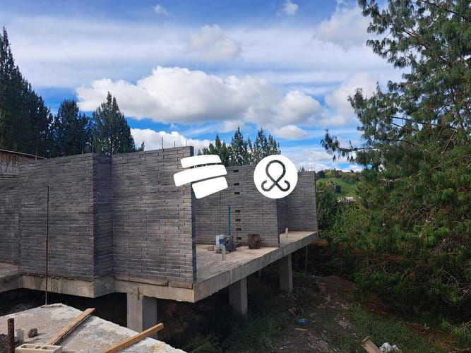 Lote en venta en Centro, Bello, 1508 m² · foto 16 de 18