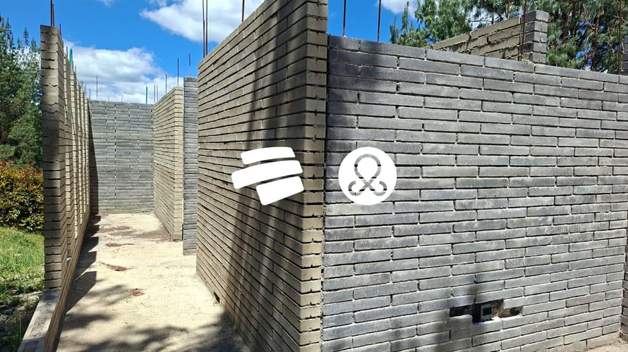 Lote en venta en Centro, Bello, 1508 m² · foto 17 de 18