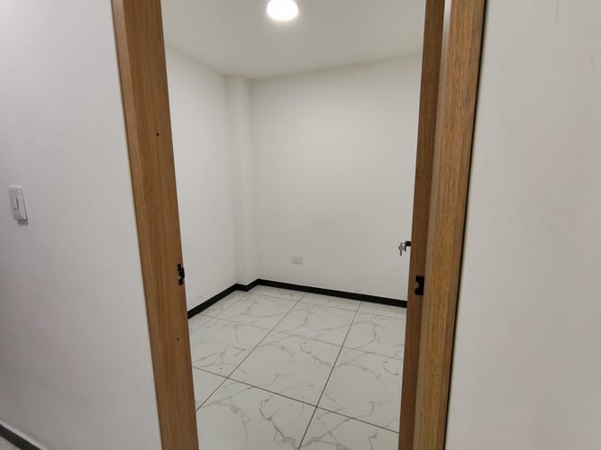 Apartamento en venta en Olaya, Bogotá · foto 7 de 22