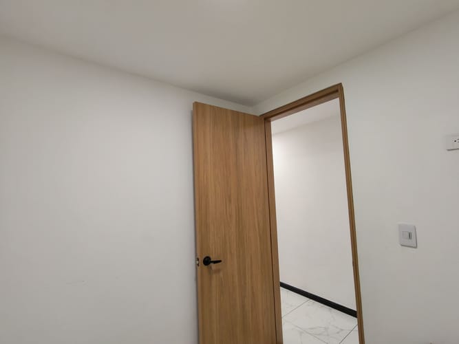 Apartamento en venta en Olaya, Bogotá · foto 8 de 22