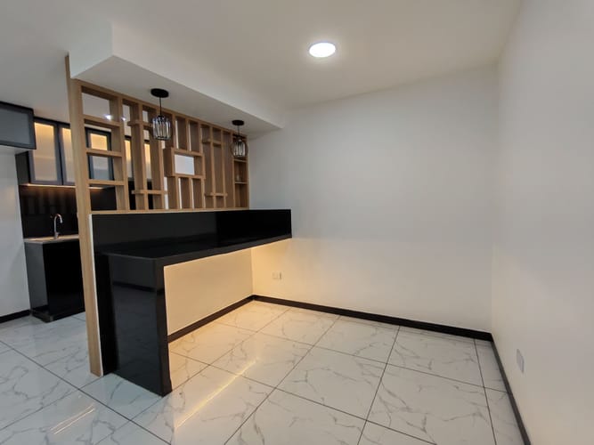 Apartamento en venta en Olaya, Bogotá · foto 10 de 22