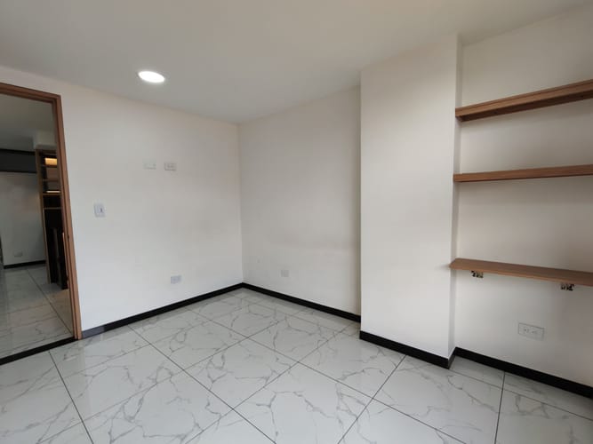 Apartamento en venta en Olaya, Bogotá · foto 13 de 22