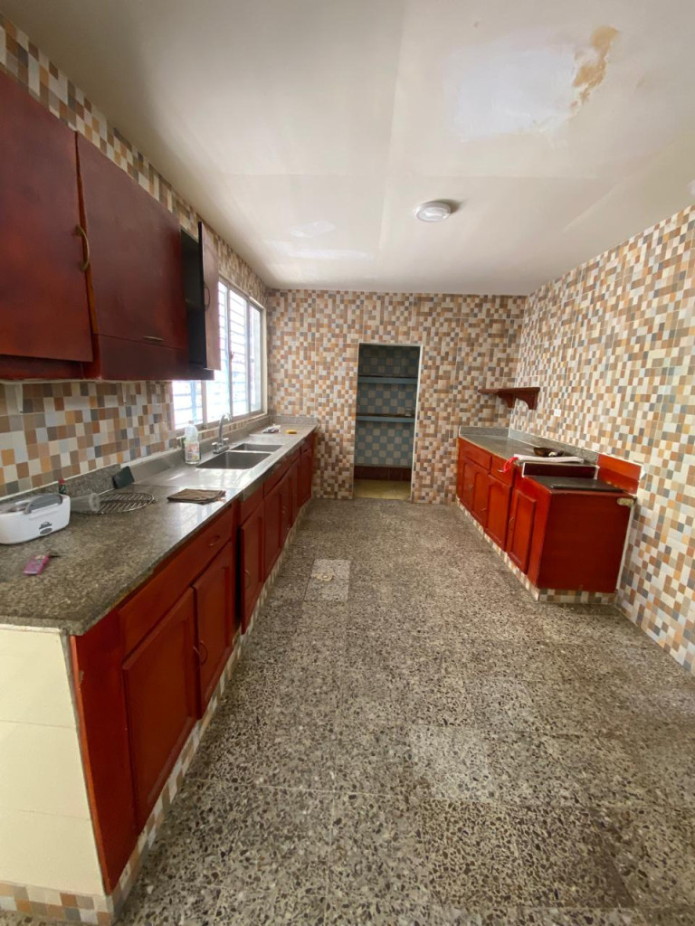 Casa en venta en El Prado, Barranquilla · foto 2 de 15
