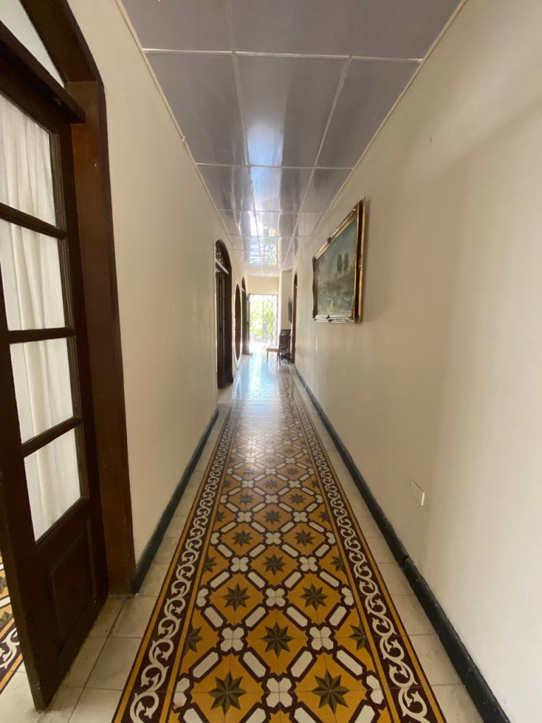 Casa en venta en El Prado, Barranquilla · foto 5 de 15