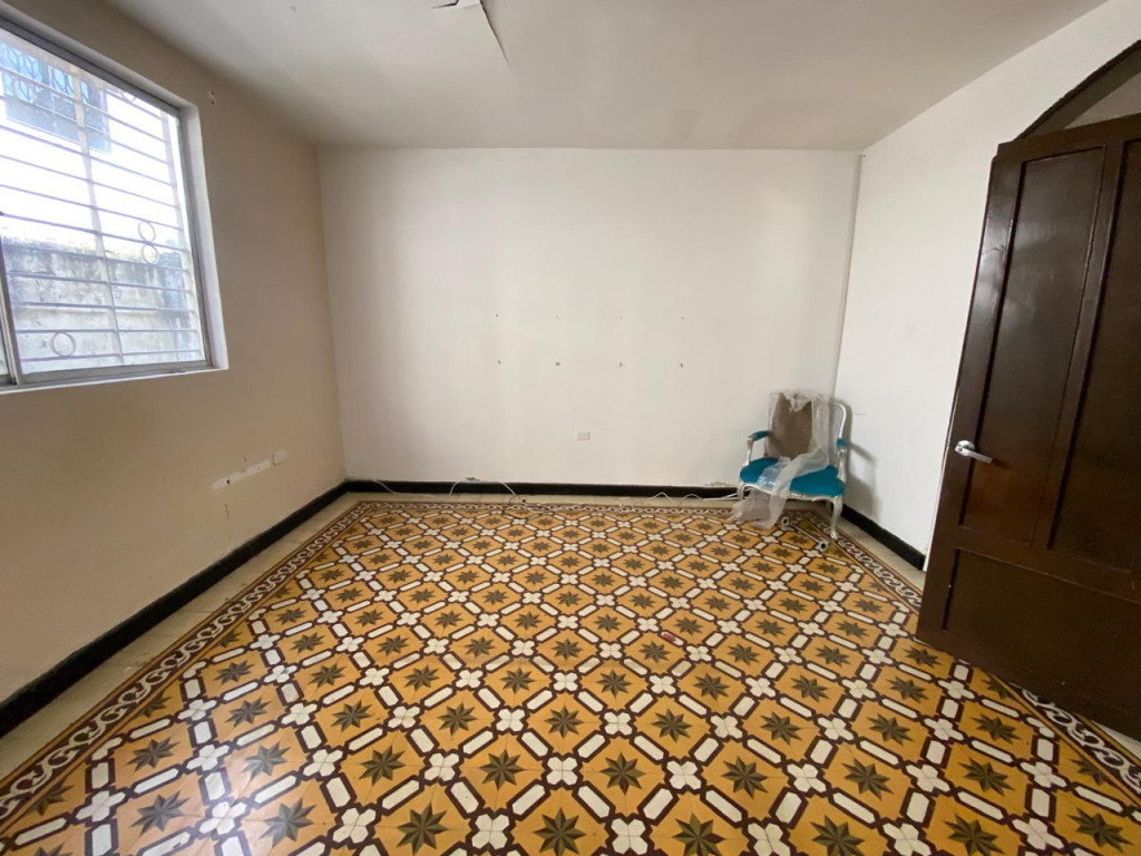 Casa en venta en El Prado, Barranquilla · foto 6 de 15