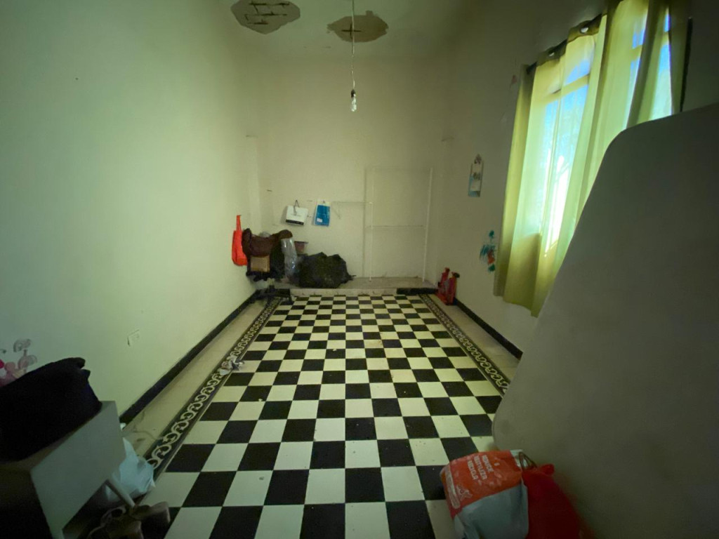 Casa en venta en El Prado, Barranquilla · foto 8 de 15
