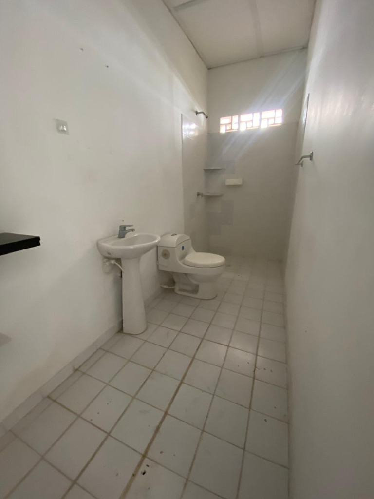 Casa en venta en El Prado, Barranquilla · foto 9 de 15