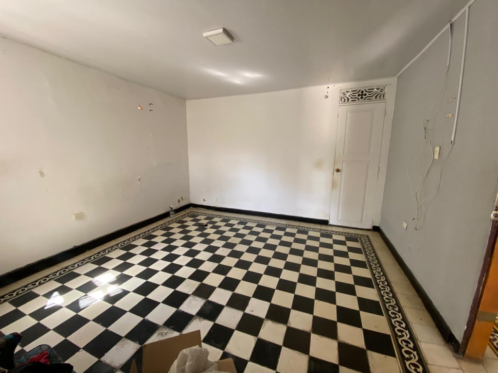 Casa en venta en El Prado, Barranquilla · foto 10 de 15