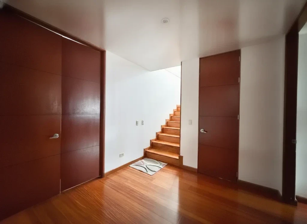 Apartamento en venta en Colina Campestre, Bogotá · foto 14 de 24