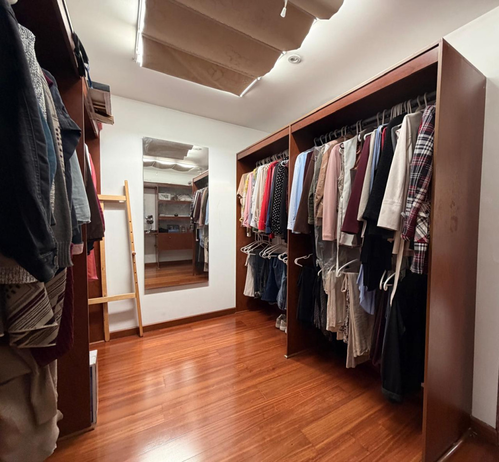 Apartamento en venta en Colina Campestre, Bogotá · foto 19 de 24