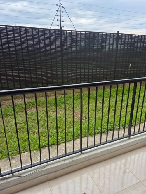 Apartamento de 3 alcobas en venta en Ciudad Sur, Jamundí, 63 m² · foto 5 de 22