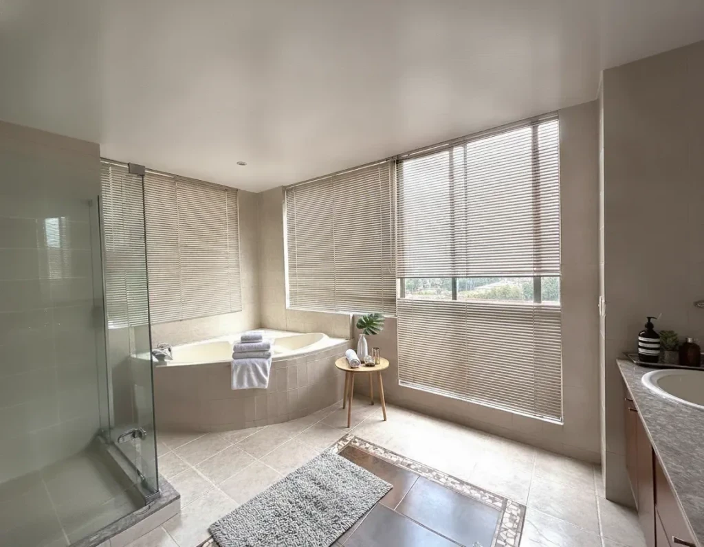 Apartamento en venta en Colina Campestre, Bogotá · foto 20 de 24