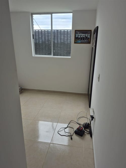 Apartamento de 3 alcobas en venta en Ciudad Sur, Jamundí, 63 m² · foto 11 de 22