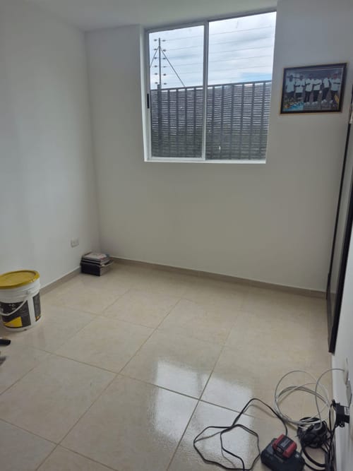Apartamento de 3 alcobas en venta en Ciudad Sur, Jamundí, 63 m² · foto 12 de 22