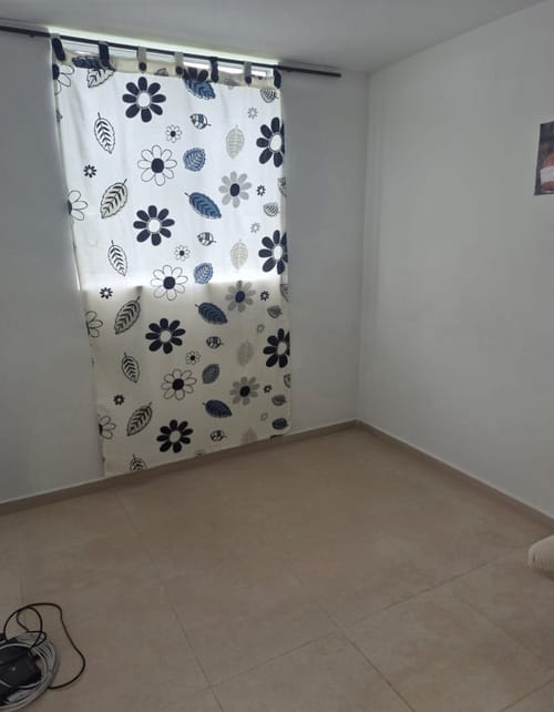 Apartamento de 3 alcobas en venta en Ciudad Sur, Jamundí, 63 m² · foto 14 de 22