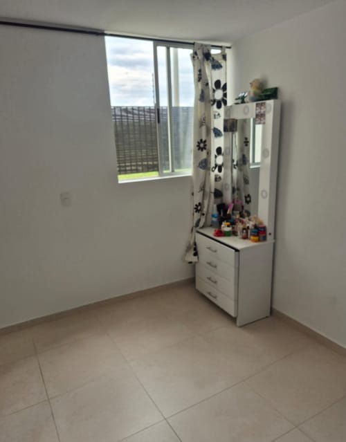 Apartamento de 3 alcobas en venta en Ciudad Sur, Jamundí, 63 m² · foto 15 de 22