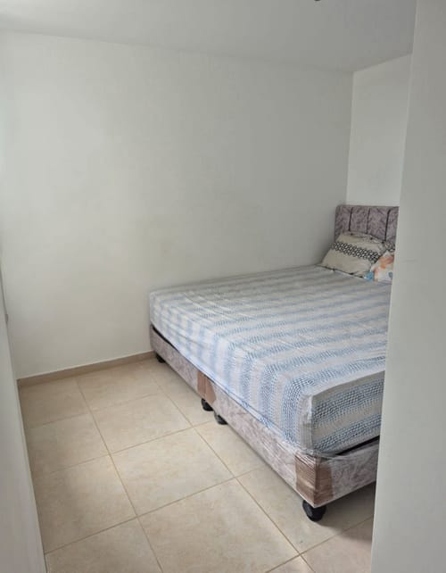 Apartamento de 3 alcobas en venta en Ciudad Sur, Jamundí, 63 m² · foto 16 de 22