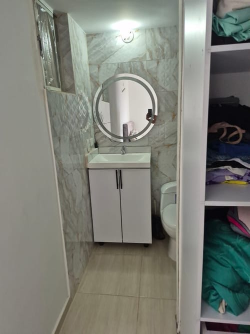 Apartamento de 3 alcobas en venta en Ciudad Sur, Jamundí, 63 m² · foto 17 de 22