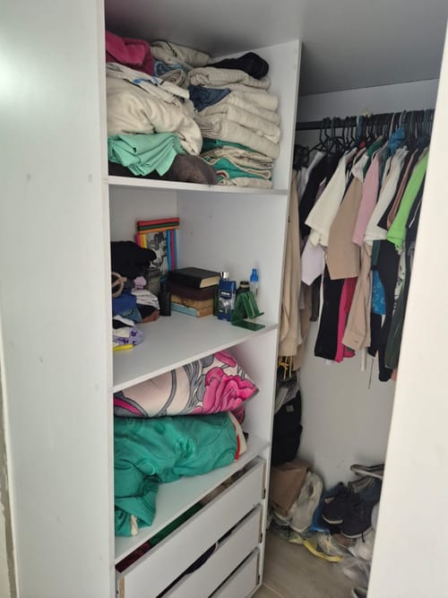 Apartamento de 3 alcobas en venta en Ciudad Sur, Jamundí, 63 m² · foto 18 de 22
