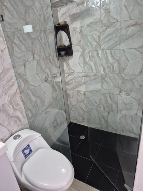 Apartamento de 3 alcobas en venta en Ciudad Sur, Jamundí, 63 m² · foto 19 de 22