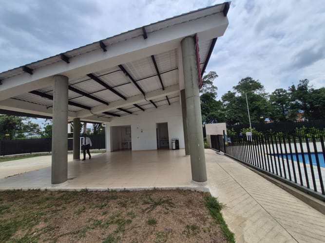 Apartamento de 3 alcobas en venta en Ciudad Sur, Jamundí, 63 m² · foto 20 de 22