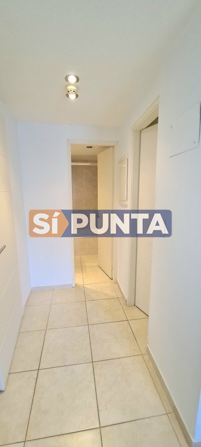 APARTAMENTO EN OPORTUNIDAD!!!  A METROS DEL MAR · Foto 6