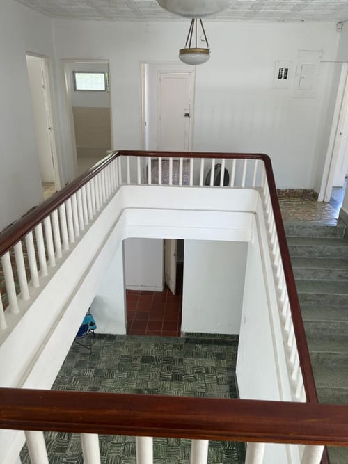 Casa de 8 alcobas en arriendo en Cartagena De Indias, Cartagena, 600 m² · foto 2 de 13
