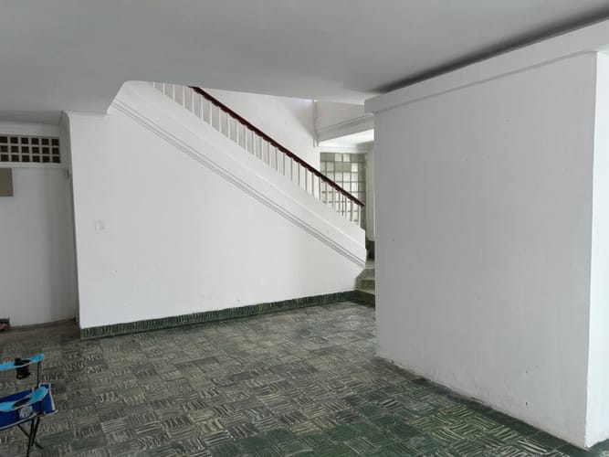 Casa de 8 alcobas en arriendo en Cartagena De Indias, Cartagena, 600 m² · foto 3 de 13