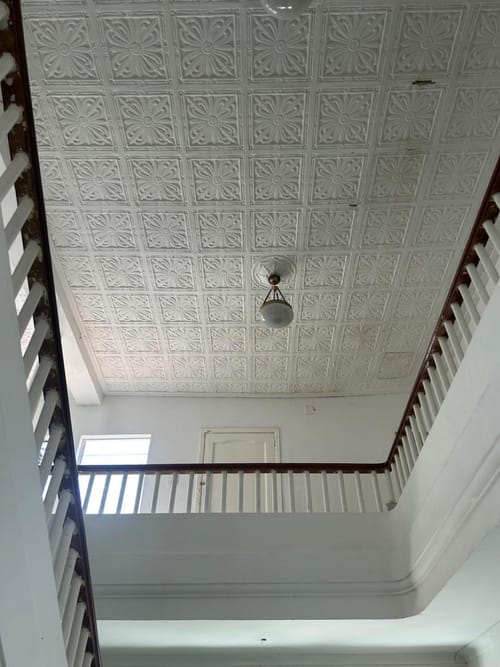 Casa de 8 alcobas en arriendo en Cartagena De Indias, Cartagena, 600 m² · foto 4 de 13