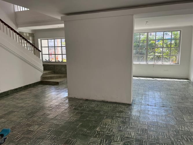 Casa de 8 alcobas en arriendo en Cartagena De Indias, Cartagena, 600 m² · foto 5 de 13