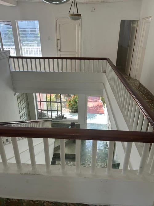 Casa de 8 alcobas en arriendo en Cartagena De Indias, Cartagena, 600 m² · foto 7 de 13