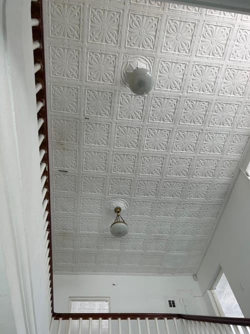 Casa de 8 alcobas en arriendo en Cartagena De Indias, Cartagena, 600 m² · foto 11 de 13