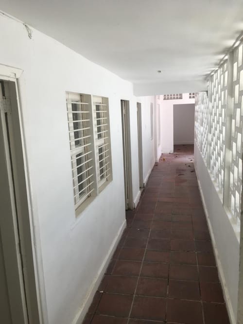 Casa de 8 alcobas en arriendo en Cartagena De Indias, Cartagena, 600 m² · foto 12 de 13