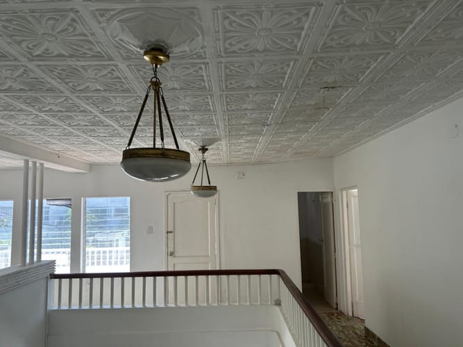 Casa de 8 alcobas en arriendo en Cartagena De Indias, Cartagena, 600 m² · foto 13 de 13