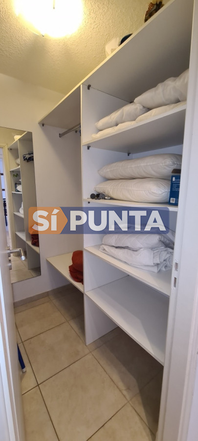 APARTAMENTO EN OPORTUNIDAD!!!  A METROS DEL MAR · Foto 8