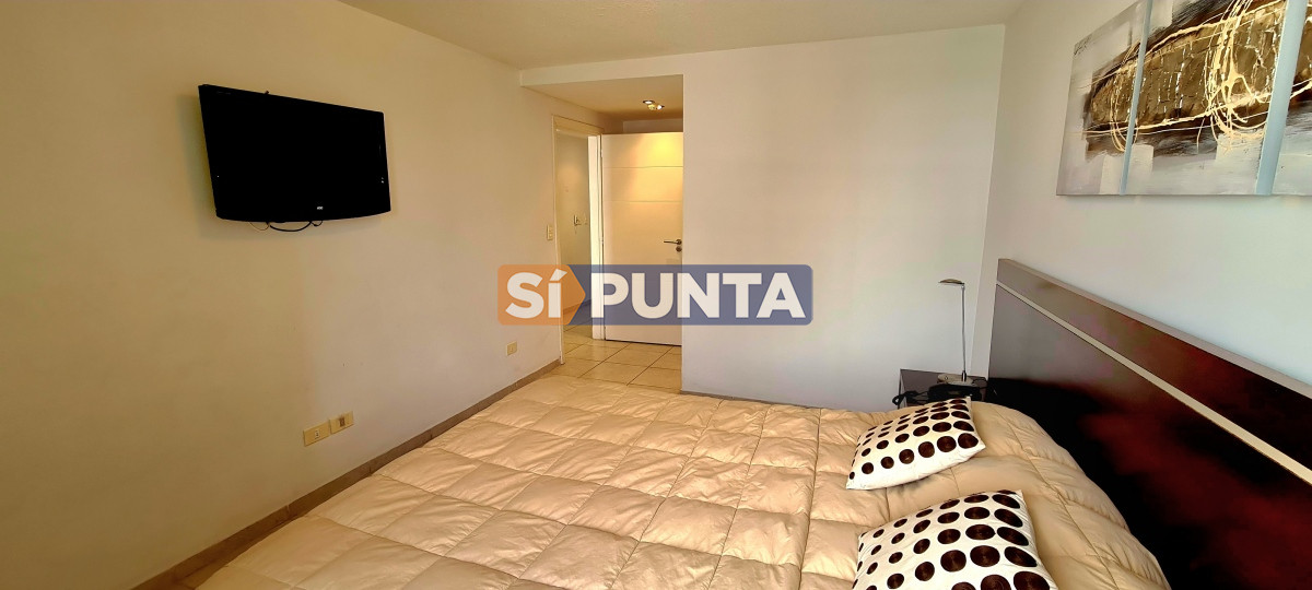 APARTAMENTO EN OPORTUNIDAD!!!  A METROS DEL MAR · Foto 11