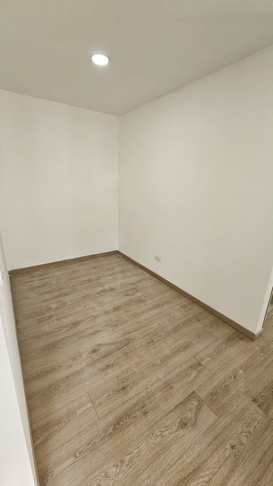 Apartamento en venta en Nuevo Country, Bogotá · foto 4 de 15