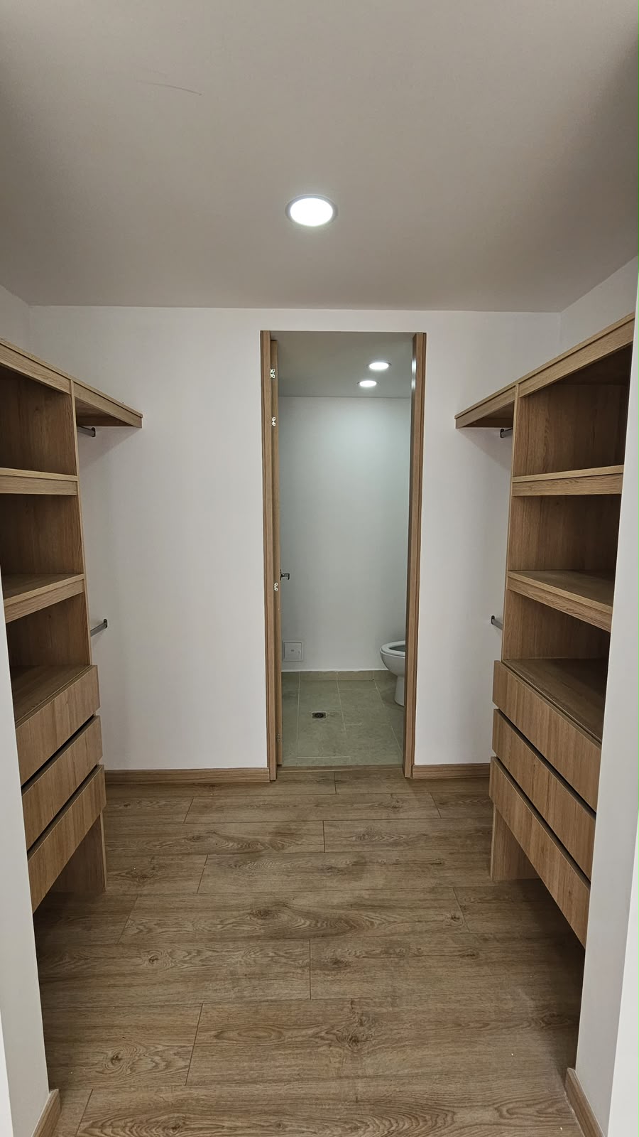 Apartamento en venta en Nuevo Country, Bogotá · foto 5 de 15