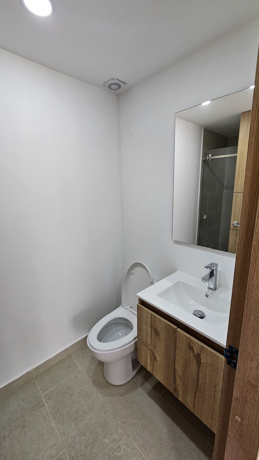 Apartamento en venta en Nuevo Country, Bogotá · foto 7 de 15
