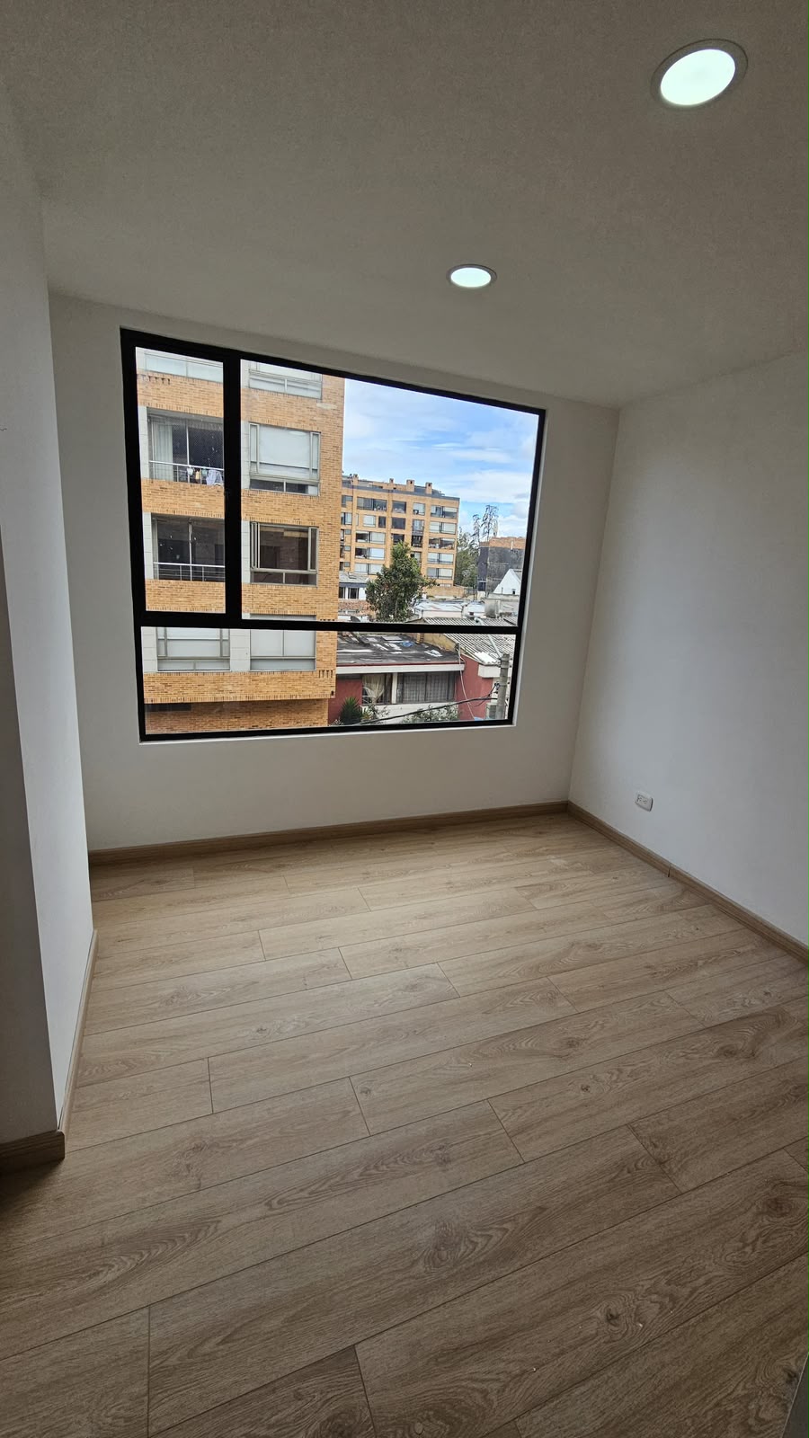 Apartamento en venta en Nuevo Country, Bogotá · foto 11 de 15
