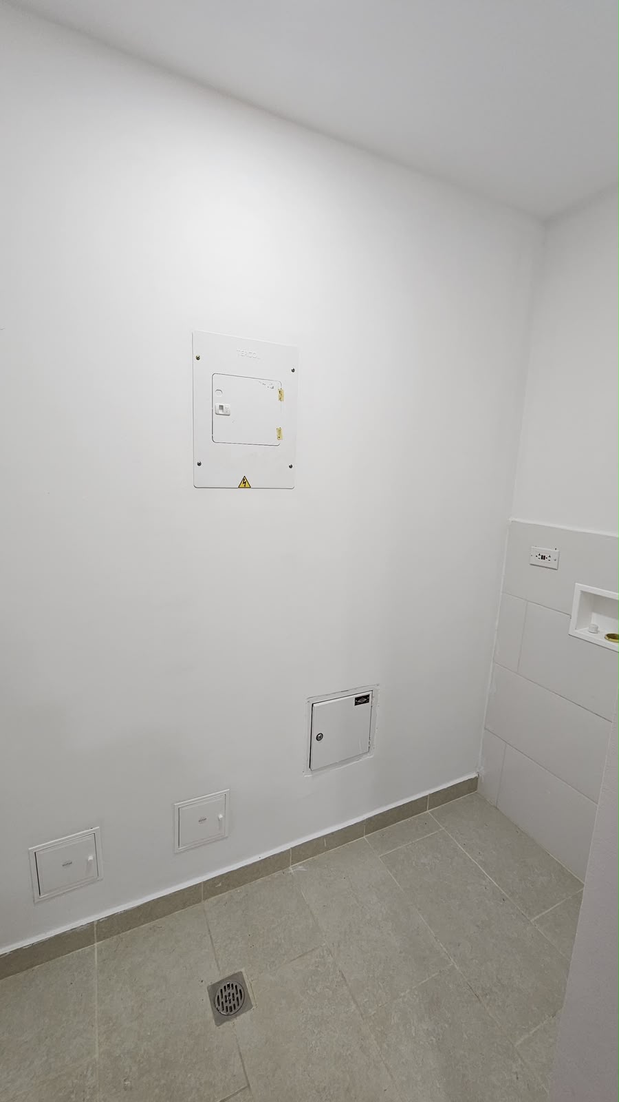 Apartamento en venta en Nuevo Country, Bogotá · foto 15 de 15