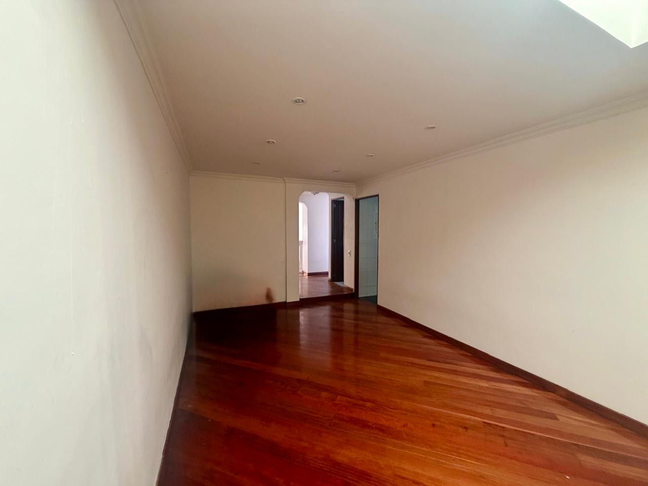 Casa en venta en Cedritos, Bogotá · foto 5 de 24