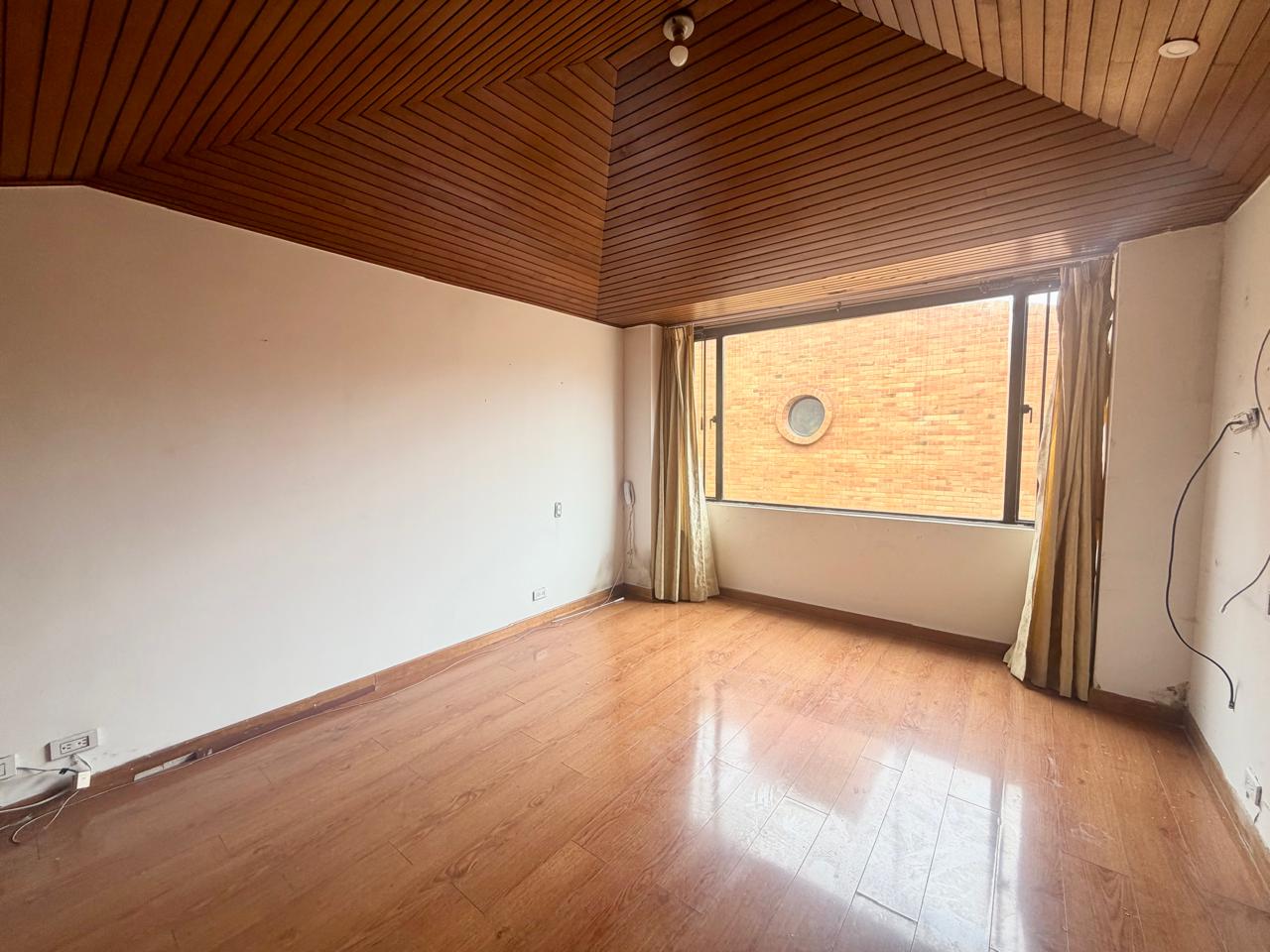 Casa en venta en Cedritos, Bogotá · foto 8 de 24