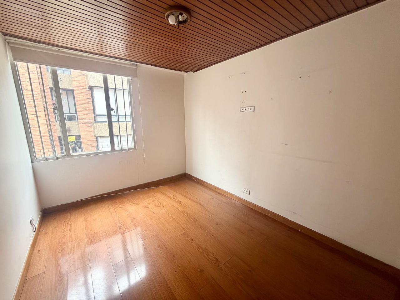 Casa en venta en Cedritos, Bogotá · foto 9 de 24
