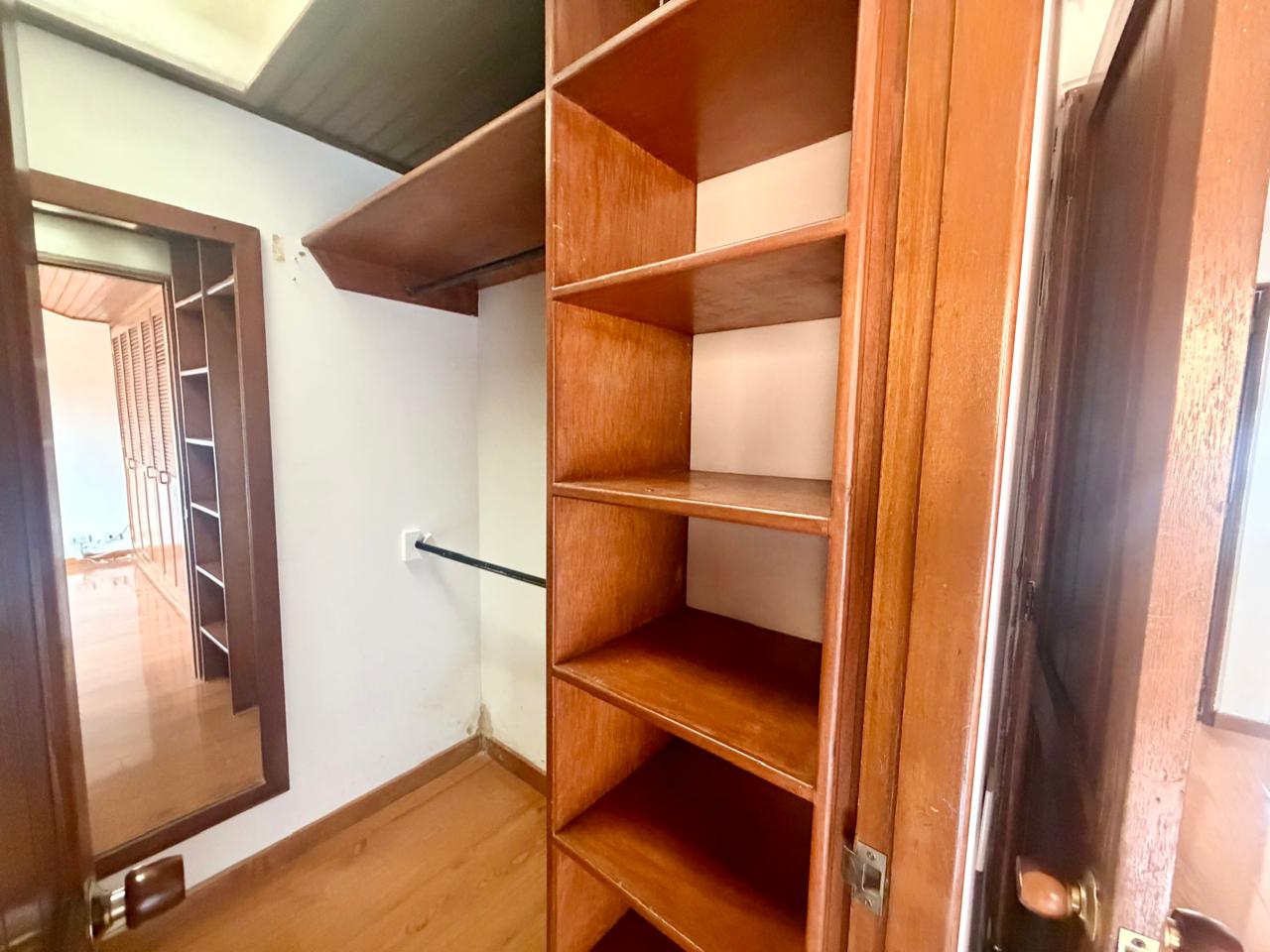 Casa en venta en Cedritos, Bogotá · foto 10 de 24