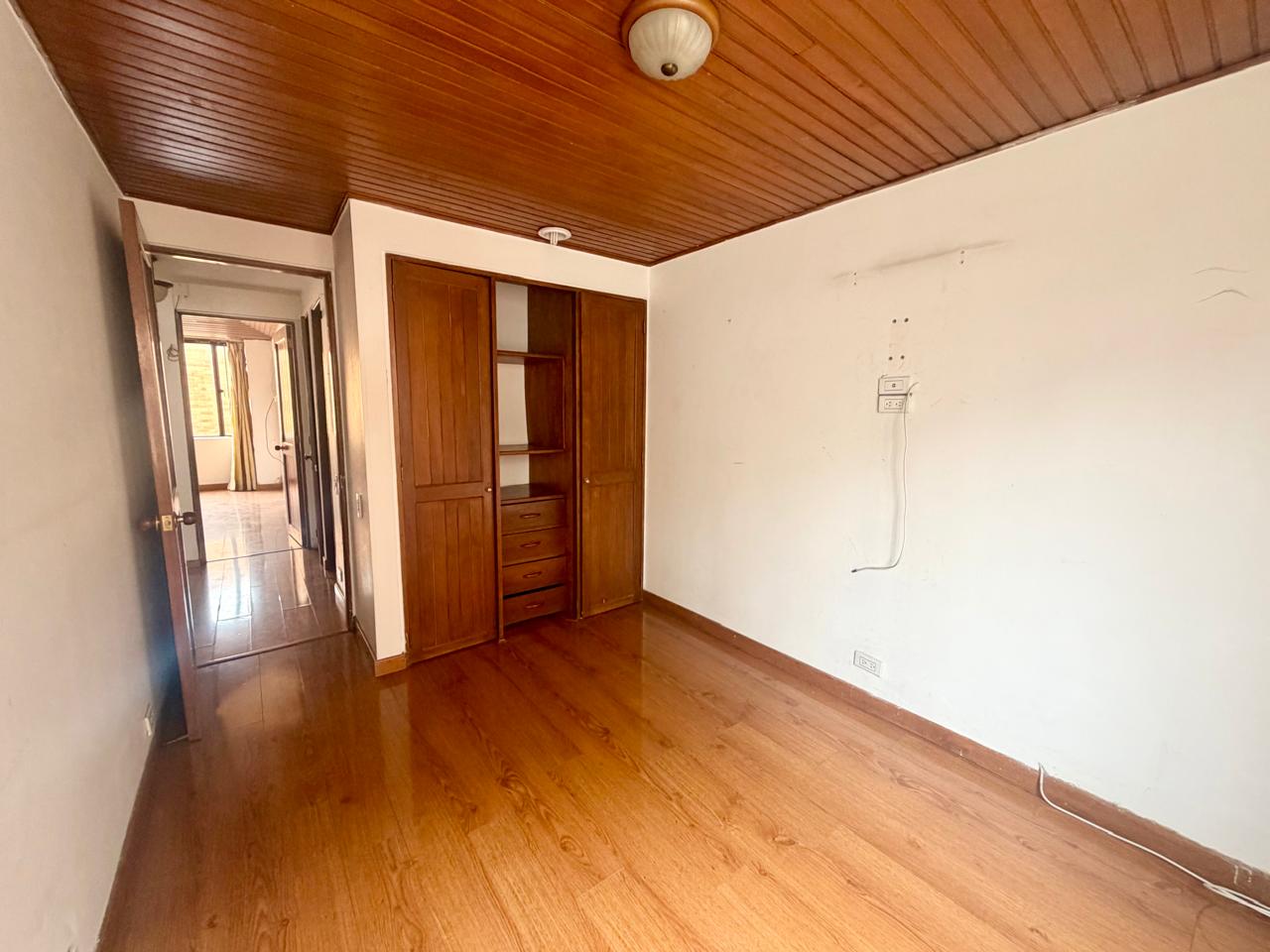 Casa en venta en Cedritos, Bogotá · foto 12 de 24