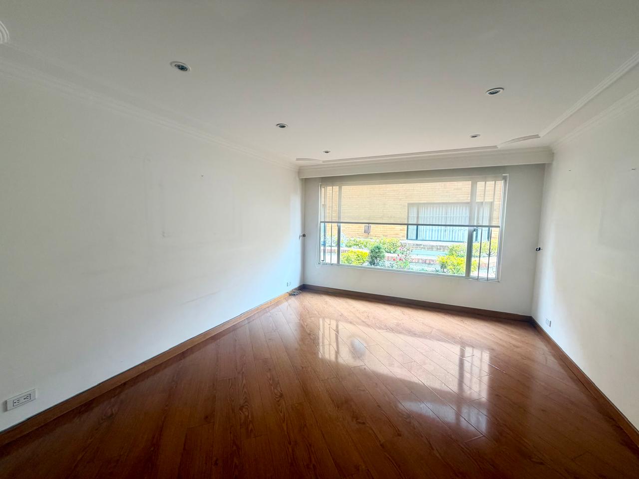 Casa en venta en Cedritos, Bogotá · foto 13 de 24