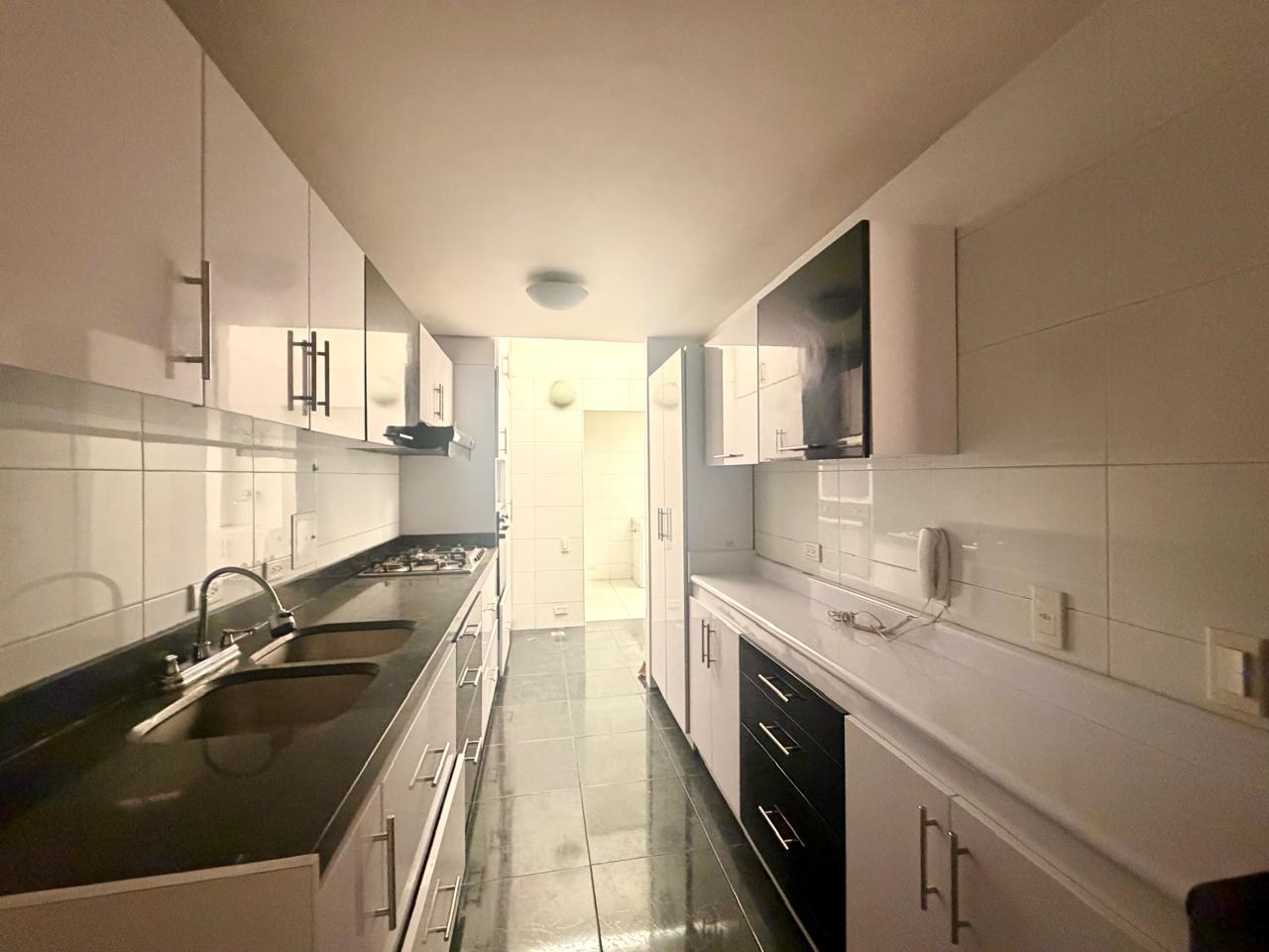 Casa en venta en Cedritos, Bogotá · foto 14 de 24