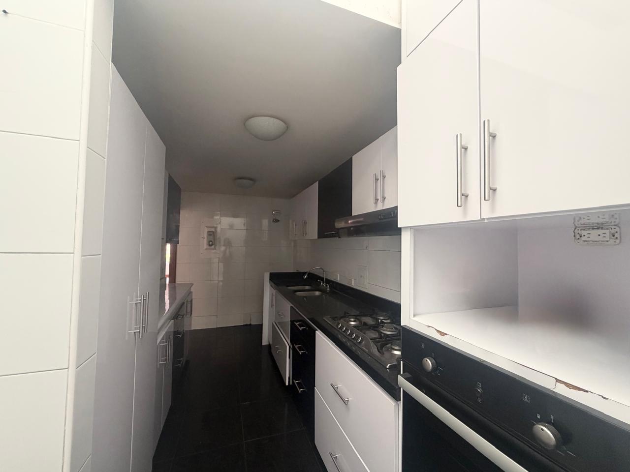 Casa en venta en Cedritos, Bogotá · foto 15 de 24