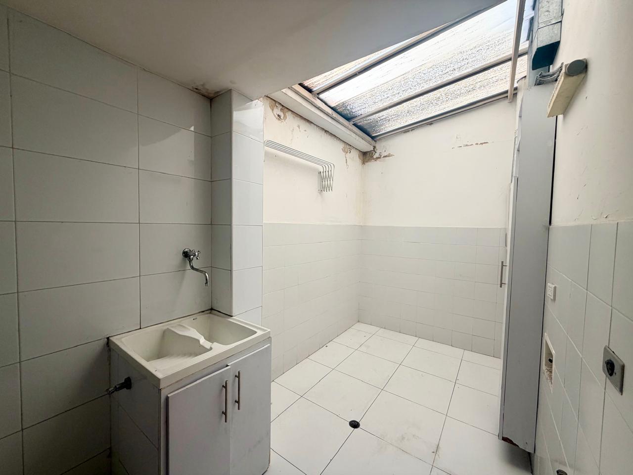 Casa en venta en Cedritos, Bogotá · foto 16 de 24